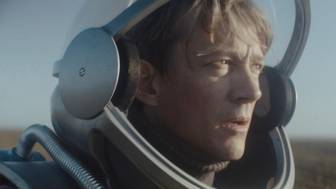 Важно быть достойным, чтобы полететь к звездам