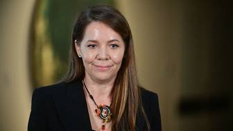 Заммэра Ракова: Участковый терапевт станет центральной фигурой столичной поликлиники
