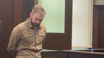 Сына известного адвоката Астахова арестовали по обвинению в мошенничестве