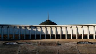 Музей Победы нашел родных погибшего советского военнопленного — уроженца Республики Башкортостан