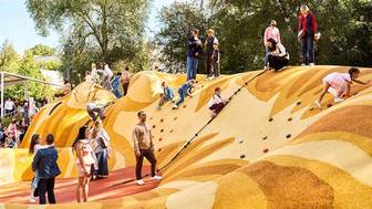 Представители бизнеса рассказали о возможностях участия в «Лете в Москве»