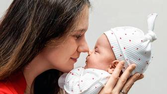 Собянин рассказал о развитии телемедицины для детей с особыми потребностями