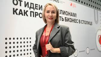 Что изменилось для ИП в 2026 году: новые законы и правила