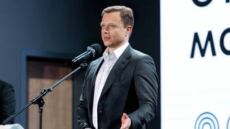 Ликсутов: Подготовка к мотофестивалю идет полным ходом