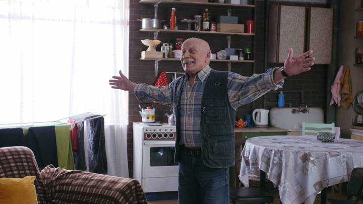 «Универ. 15 лет спустя»: дата выхода, трейлер, кадры, сюжет, актеры и создатели