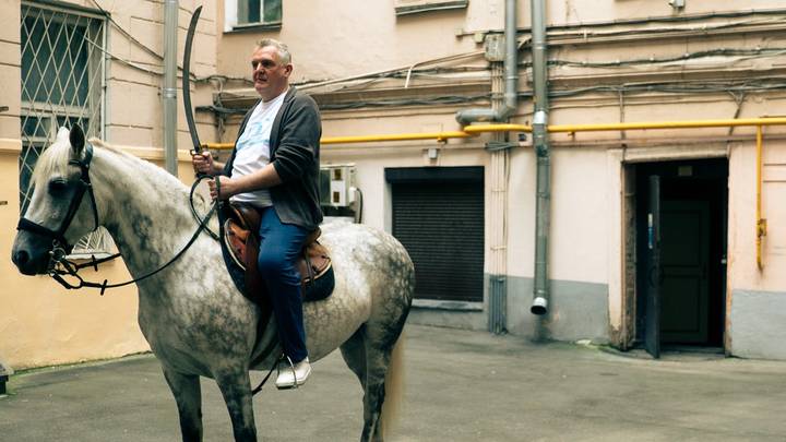 «Универ. 15 лет спустя»: дата выхода, трейлер, кадры, сюжет, актеры и создатели