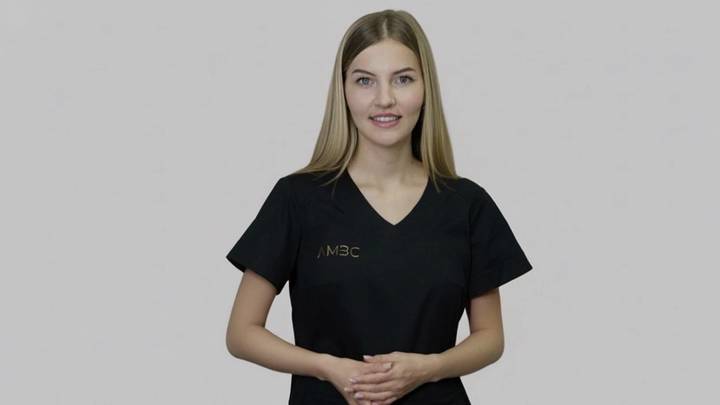 Как ухаживать за зубами на работе: советы стоматолога