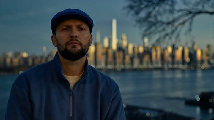 Основатель группы Krec* погиб в ДТП в Нью-Йорке: как это произошло, биография, самые известные песни