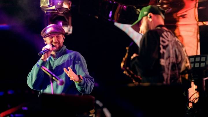 Основатель группы Krec* погиб в ДТП в Нью-Йорке: как это произошло, биография, самые известные песни