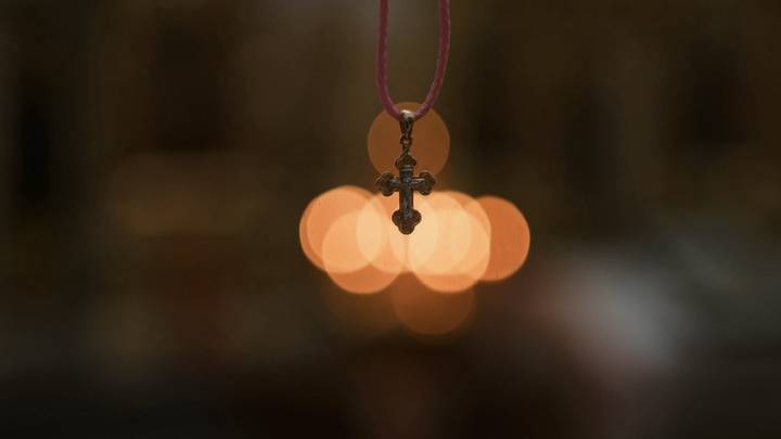 Страстная неделя в 2026 году: даты, значение дней, богослужения и правила поста