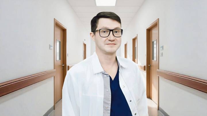 Какие болезни лечит проктолог и как подготовиться к приему: объясняет врач