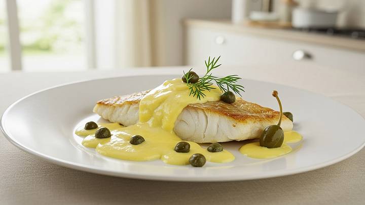 Пикша: чем полезна и вредна, вкусная ли и как ее готовить