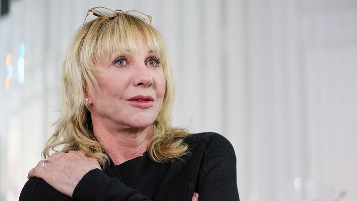 Как сейчас выглядят и чем живут самые красивые советские актрисы