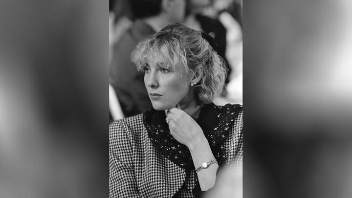 Как сейчас выглядят и чем живут самые красивые советские актрисы