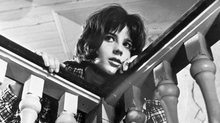 Как сейчас выглядят и чем живут самые красивые советские актрисы