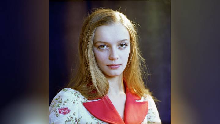 Как сейчас выглядят и чем живут самые красивые советские актрисы