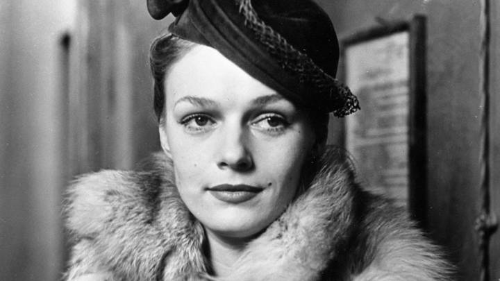 Как сейчас выглядят и чем живут самые красивые советские актрисы