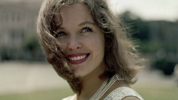 Как сейчас живет актриса Наталья Фатеева и почему не общается с семьей