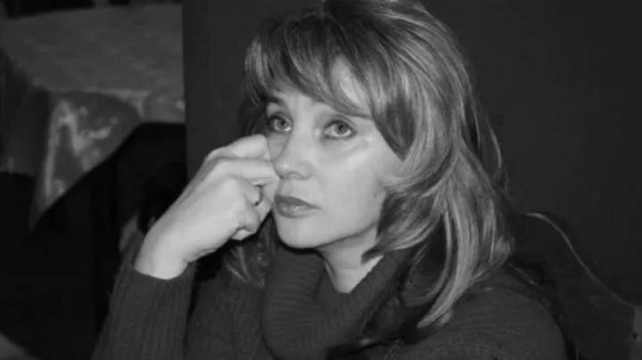 Школьник напал с ножом на учительницу в Добрянке: как произошло нападение, кем была педагог, что известно об ученике