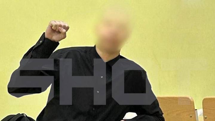 Школьник напал с ножом на учительницу в Добрянке: как произошло нападение, кем была педагог, что известно об ученике