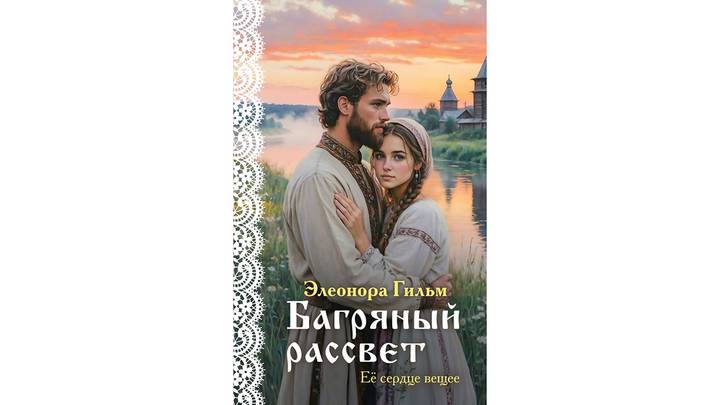 Что почитать у российских авторов: книжные новинки апреля-2026