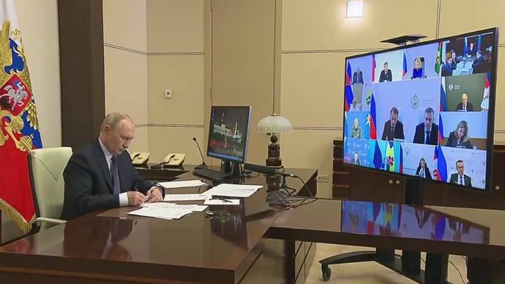 Наводнение в Дагестане: новые жертвы и разрушения, компенсации, совещание с Путиным, реакция Мишустина