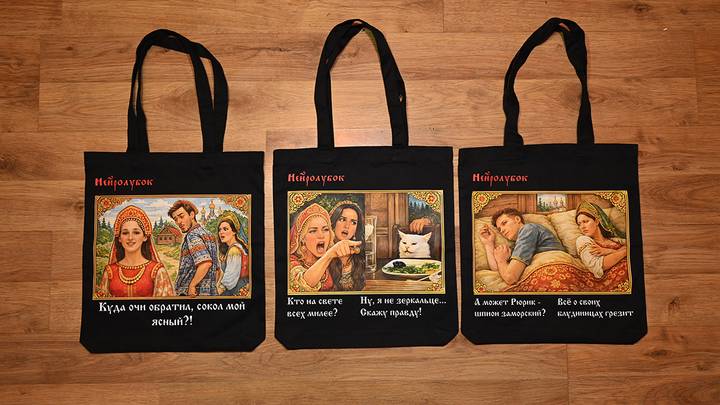 Фото: Анатолий Цымбалюк / Вечерняя Москва