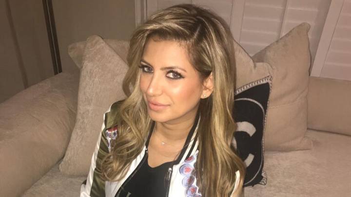 Дело о смерти Мэттью Перри: биография, суд над «кетаминовой королевой» Сангхой, аресты врачей