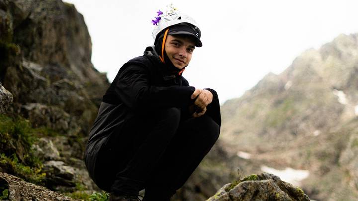 Сергей Василевский