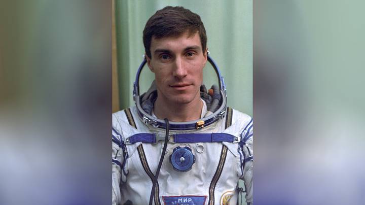 «Забытый космонавт» Сергей Крикалев: чем известен и почему застрял на орбите