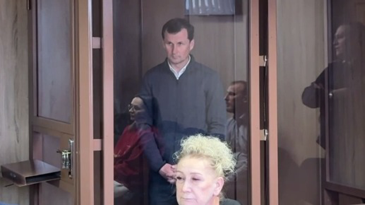 Дело бывшего вице-губернатора Кубани Коробки: имущество на 10 миллиардов, обвинения в мошенничестве и бизнес