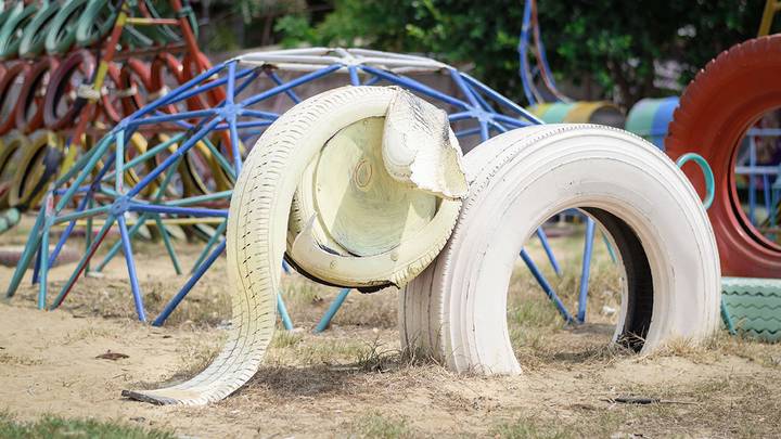 Фото: Shutterstock