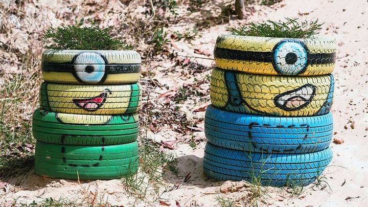 Фото: Shutterstock