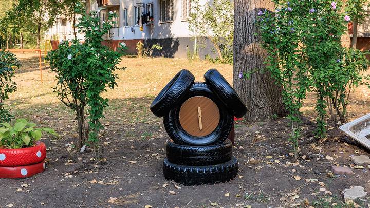 Фото: Shutterstock