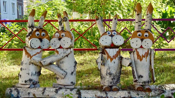 Фото: Shutterstock