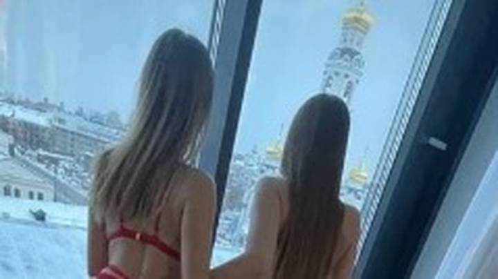 Девушка сделала кальян из кулича: личность, уголовное дело, что ей грозит, реакция Следственного комитета