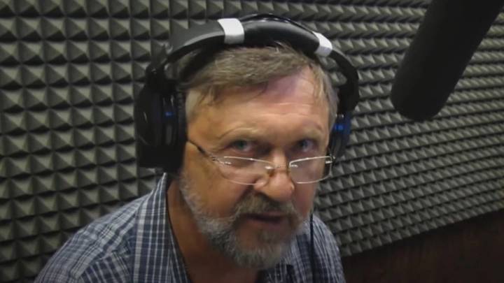 Подарю голос за 20 тысяч: какими данными нужно обладать, чтобы стать актером озвучки