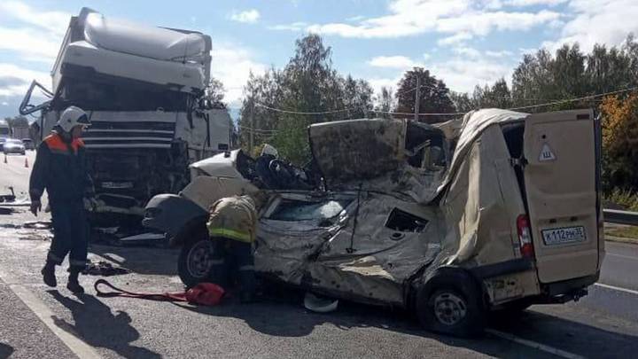 Сергей Пускепалис: биография, роли в кино, личная жизнь и гибель