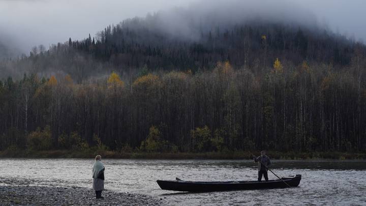 48-й Московский международный кинофестиваль: что посмотреть в 2026