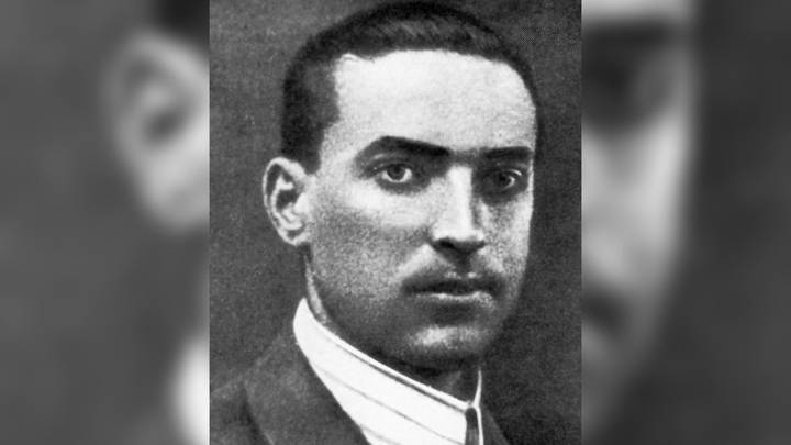 48-й Московский международный кинофестиваль: что посмотреть в 2026