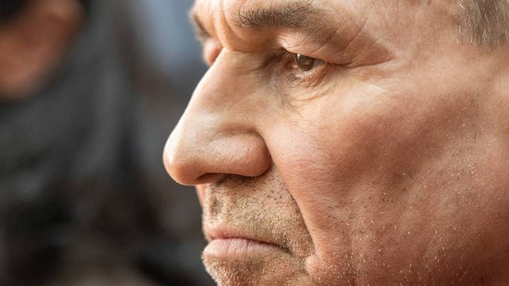 Дело бизнесмена Малика Гайсина: кто он, в чем его обвиняли, к чему приговорили