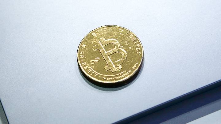 Что произошло с Binance: хакерская атака, обвал курсов криптовалюты, заморозка счетов, реакция