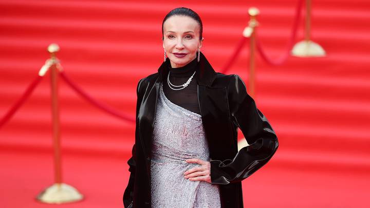 Лучшие образы ММКФ 2026