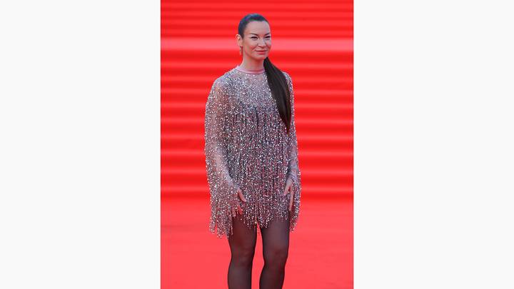 Самые неудачные образы с ММКФ 2026