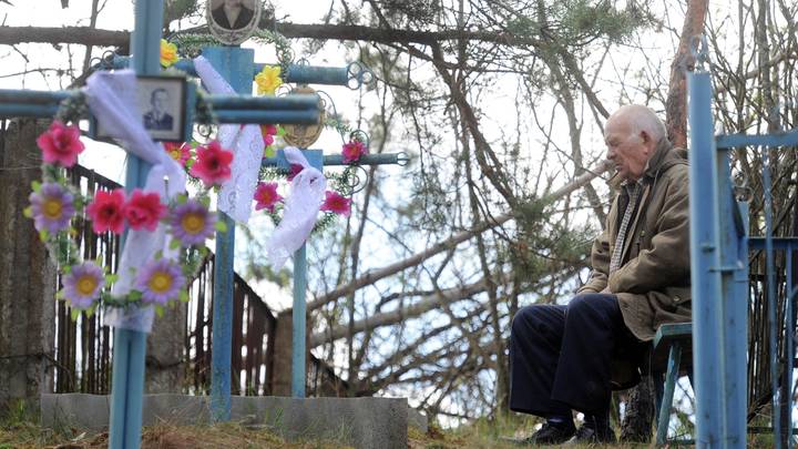 Радоница в 2026 году: дата, история, традиции и запреты праздника