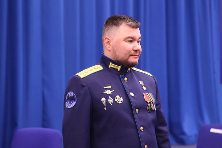 Общее количество предложений в новую Народную программу «Единой России» превысило 240 тысяч