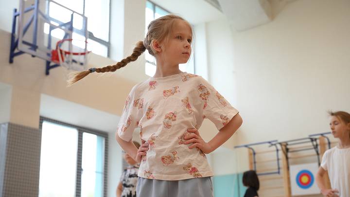 Фото: Пелагия Замятина / Вечерняя Москва