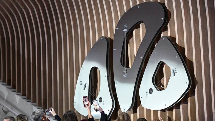 «Созвездие струн», Сергей Филатов