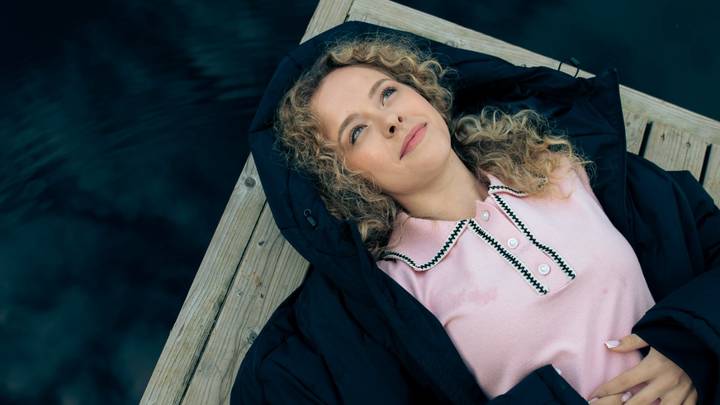 «Кузя. Путь к успеху»: дата выхода, кадры, сюжет, актеры и съемочная группа