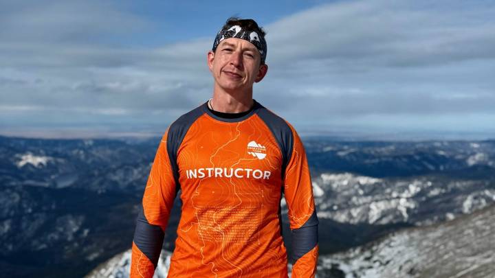 Туристы погибли на горе Мунку-Сардык в Бурятии: что с ними случилось, кто умер, кто виноват, пытались ли их спасти